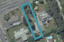 177 Gladstone Road South, East Taieri, Mosgiel