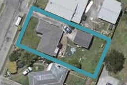 10 Dittmer Street, Otaki