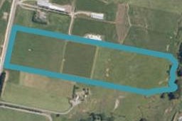 35 Adelaide Road, Dannevirke, Dannevirke