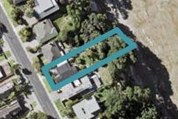 52 Clovelly Road, Bucklands Beach, Auckland