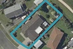 23 Willowstream Grove, Cloverlea, Palmerston North