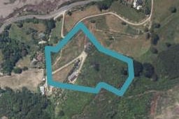 1056 Queen Charlotte Drive, Picton