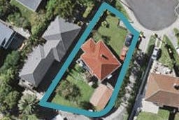 10 Fifeshire Street, Belmont, Auckland