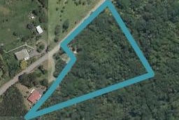 0 Newton Road, Omapere, Kaikohe