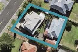 66 Stamford Park Road, Mount Roskill, Auckland