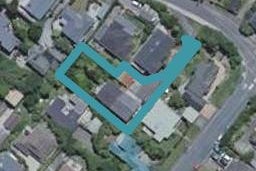 22B Lucknow Terrace, Khandallah, Wellington