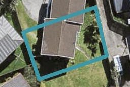 50B Barbados Drive, Unsworth Heights, Auckland