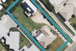42 Moana Road, Okitu, Gisborne