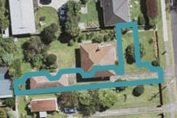 2/7 Ranui Station Road, Ranui, Auckland