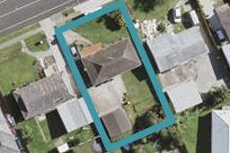 5 Hyperion Drive, Randwick Park, Auckland