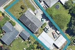 5 Carter Drive, Pomare, Rotorua