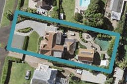 6 Cullwick Road, Mission Bay, Auckland