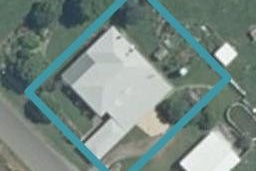 147 Packard Road, Motupipi, Takaka