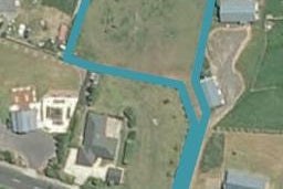 2145 Awhitu Road, Waiuku