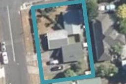 95A Martin Street, Wallaceville, Upper Hutt