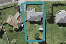 31 Plymouth Crescent, Bayswater, Auckland