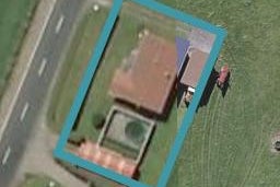 45 Windsor Road, Inglewood, Inglewood