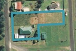 52 Wallscourt Place, NORMANBY, HAWERA
