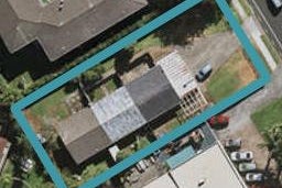 3/7 Lambie Drive, Papatoetoe, Auckland