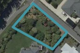 421 Wigram Road, Halswell, Christchurch