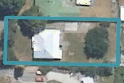12 McMillan Street, Methven, Methven