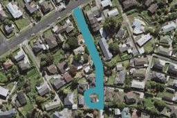 44C Hillside Road, Papatoetoe, Auckland