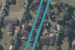 63 Woodside Road, Oxford, Oxford