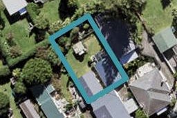 43A Montrose Street, Point Chevalier, Auckland