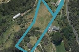 168 Tutukaka Block Road, Tutukaka, Whangārei