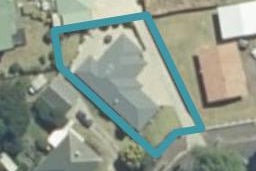 44 Parry Palm Avenue, Waihi, Waihi