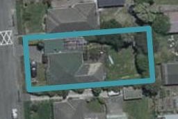 48 Olivine Street, Shirley, Christchurch