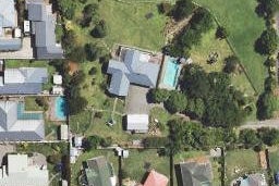 16 Jacob Lane, Riverdale, Gisborne