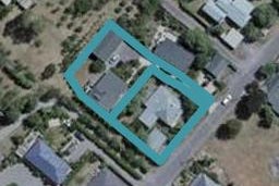 20A Cotter Street, Greytown