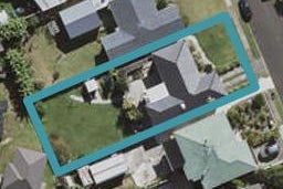 5 Hooker Place, Papatoetoe, Auckland