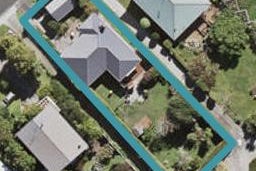 38 Alton Avenue, Hillcrest, Auckland