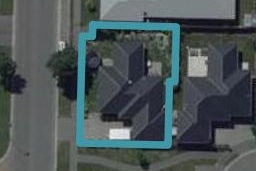 40 McMahon Drive, Aidanfield, Christchurch