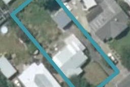 606 Nelson Street North, Hastings, Hastings