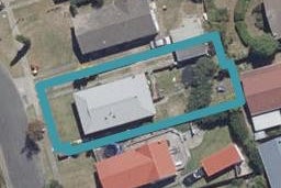 10 Sapphire Place, Chartwell, Hamilton