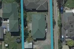 2/88 Retreat Road, Avonside, Christchurch