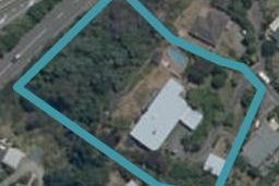 17 Paremata Street, Atawhai, Nelson