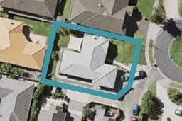 16 Naul Place, East Tamaki Heights, Auckland