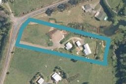 152B Purerua Road, Kerikeri, Kerikeri