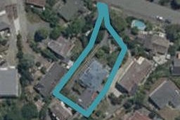16 Malvern Avenue, Atawhai, Nelson