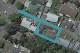 6 Pioneer Lane, Woolston, Christchurch