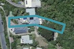 194 Nevay Road, Karaka Bays, Wellington