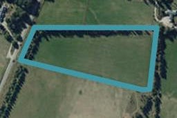 0 Lake Hawea-Albert Town Road