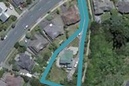 129 Westchester Drive, Churton Park, Wellington