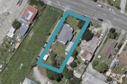 31 Waerenga Road, Otaki