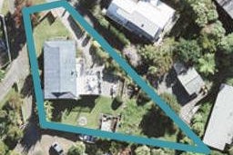 16 Reynolds Place, Torbay, Auckland