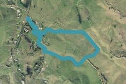 1082D Mapara Road, Kinloch, Taupō